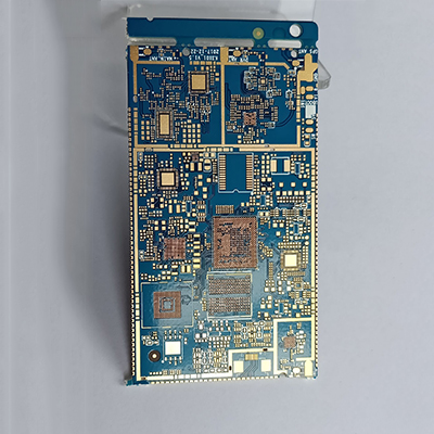蘇州<a href=http://m.flashmedia.com.cn/ target=_blank class=infotextkey>電路板</a>打樣廠家