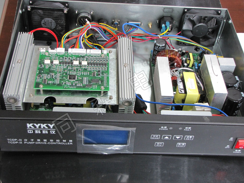 <a href=http://www.tengchenpcb.com/ target=_blank class=infotextkey>smt</a><a href=http://www.tengchenpcb.com/ target=_blank class=infotextkey>貼片</a><a href=http://m.flashmedia.com.cn/ target=_blank class=infotextkey>加工</a>中如何選擇焊膏? <a href=http://www.tengchenpcb.com/ target=_blank class=infotextkey>smt</a><a href=http://www.tengchenpcb.com/ target=_blank class=infotextkey>貼片</a><a href=http://m.flashmedia.com.cn/ target=_blank class=infotextkey>加工</a>中如何選擇焊膏?